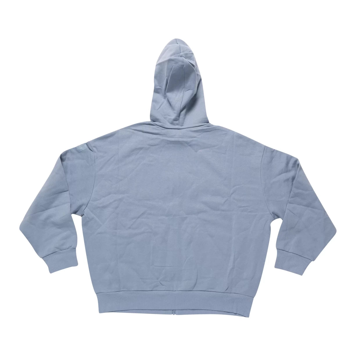 XLBlue