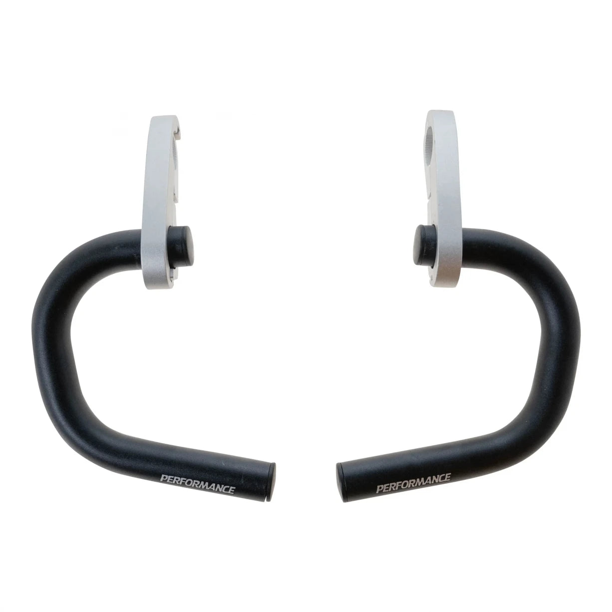 One SizeBlack/Silver