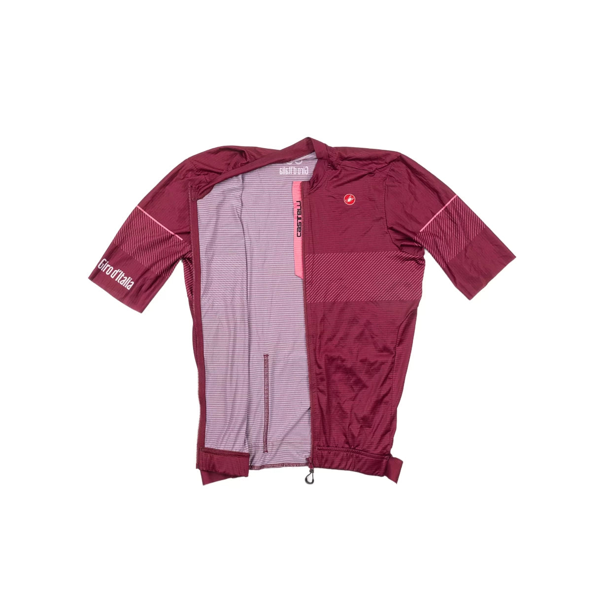 LBordeaux