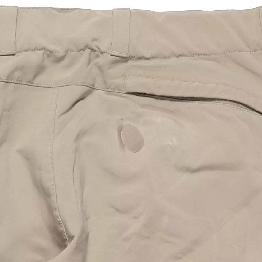 LKhaki