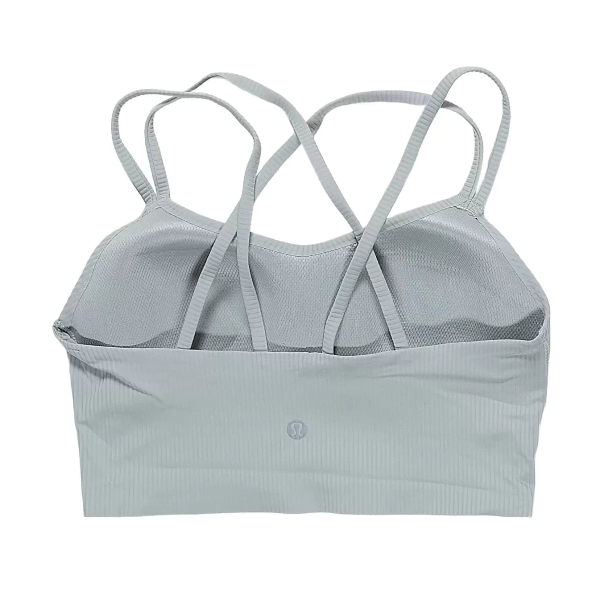 Estimated Size S/MLight Green