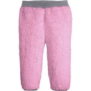 18MLilac Sachet Pink