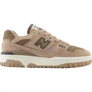 11Mushroom/Flat Taupe