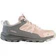 7Dusty Rose