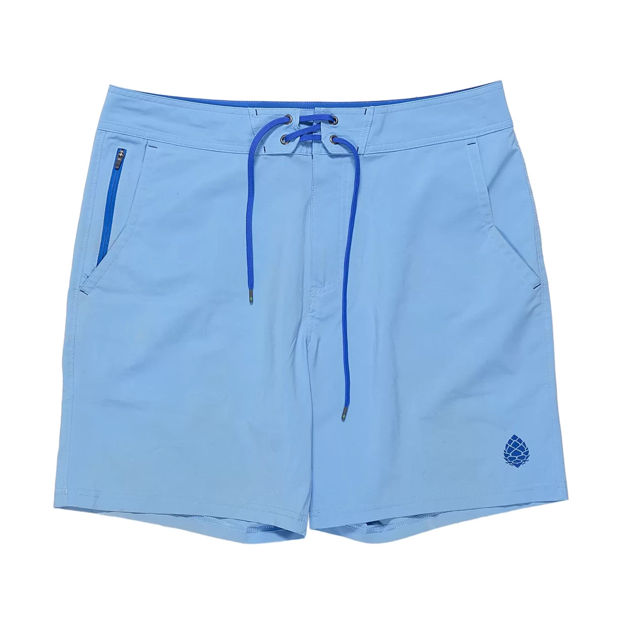 34Light Blue