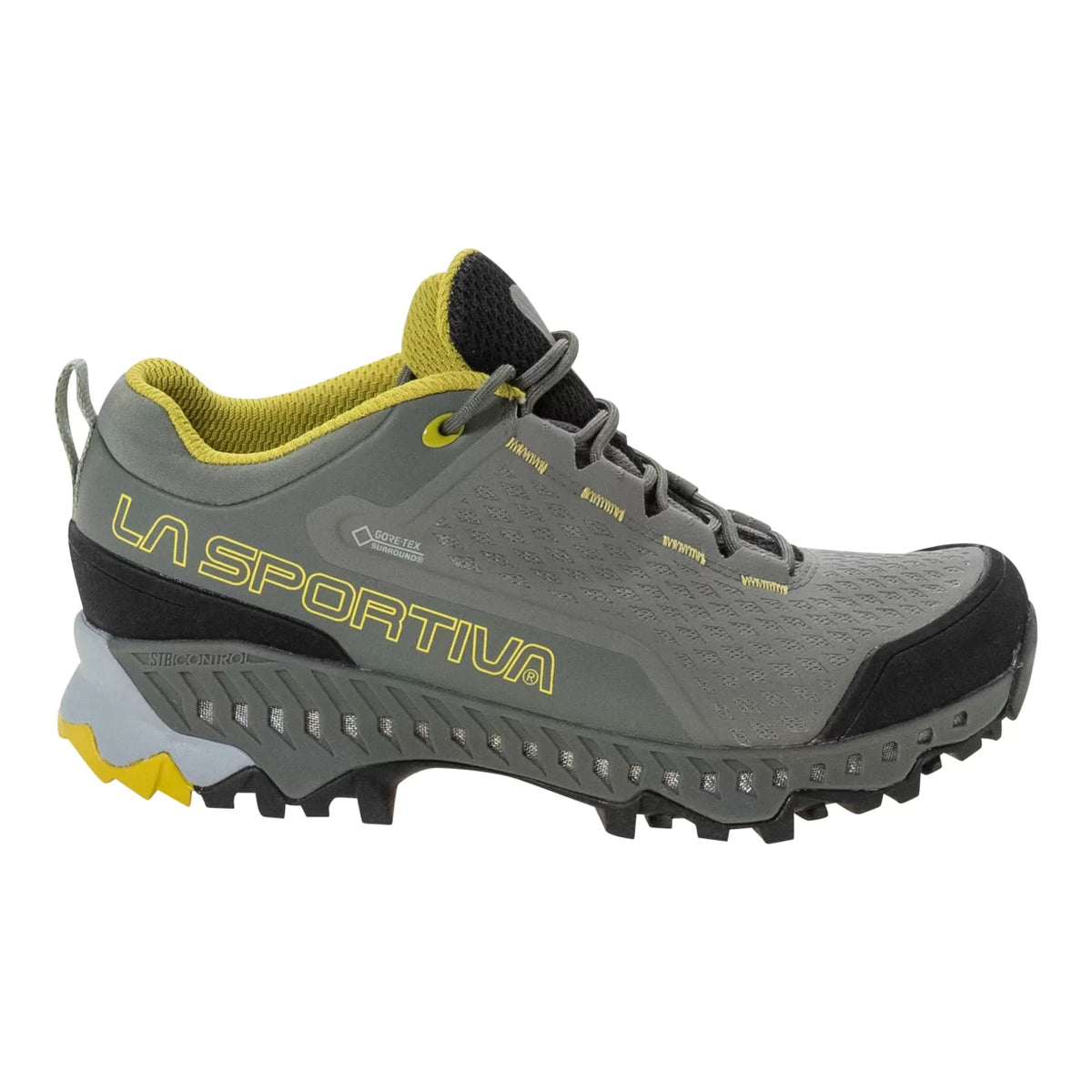 La Sportiva Spire GTX Hiking Shoe - Women's – Geartrade.com