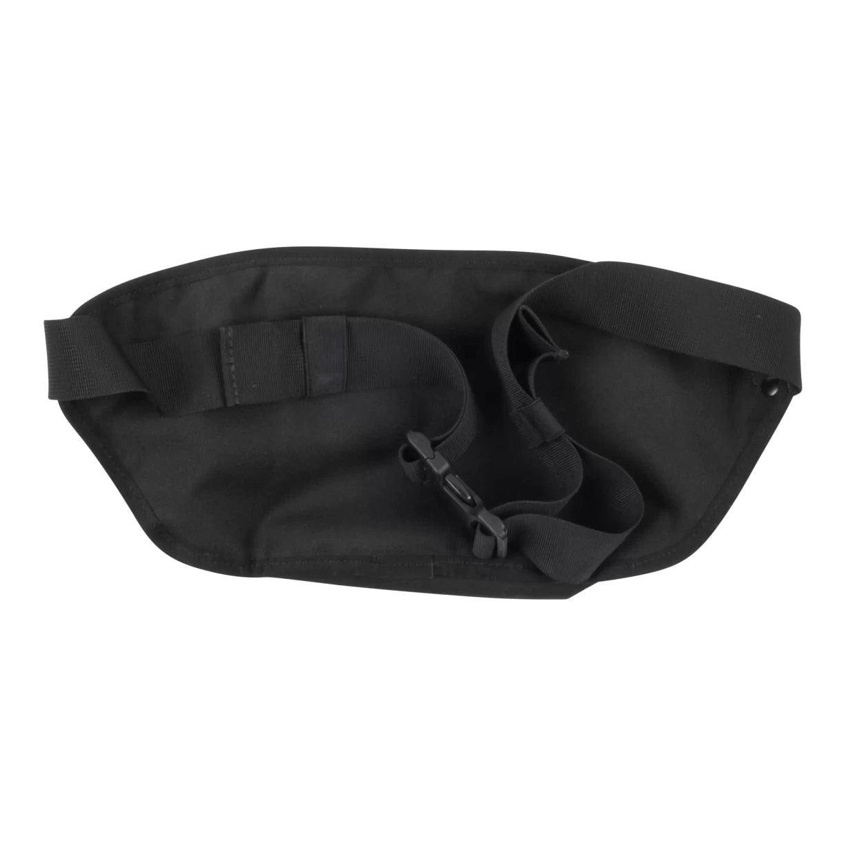 One SizeBlack/Purple