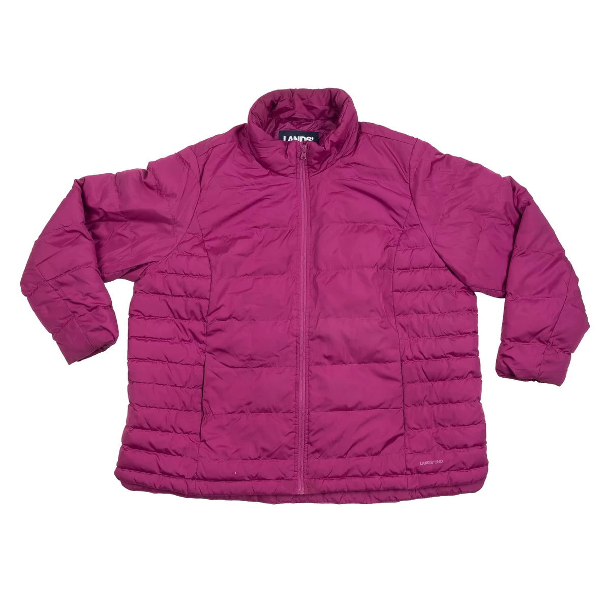 2XLPink