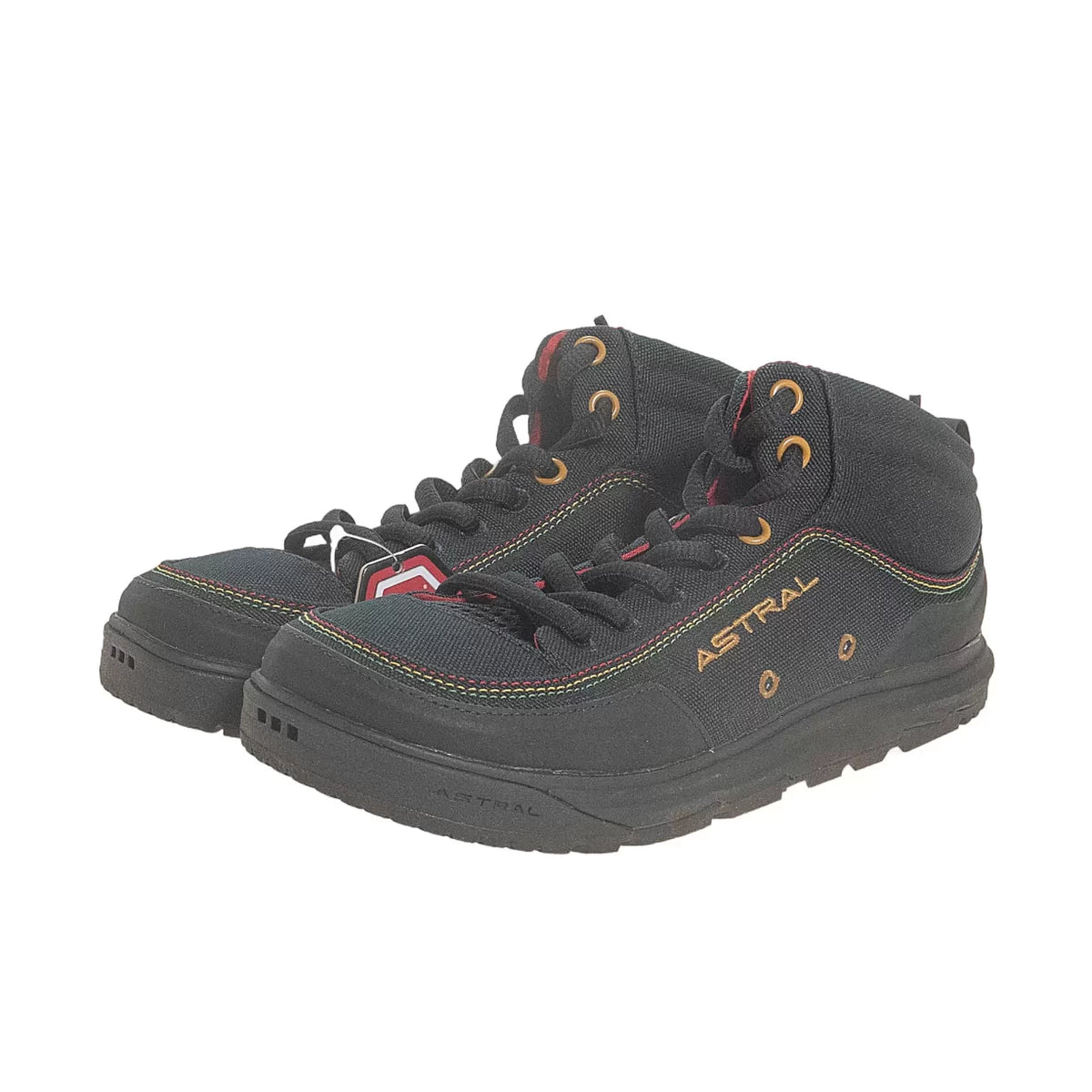 6.5Black