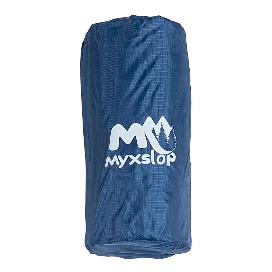 see tech specsBlue/Green