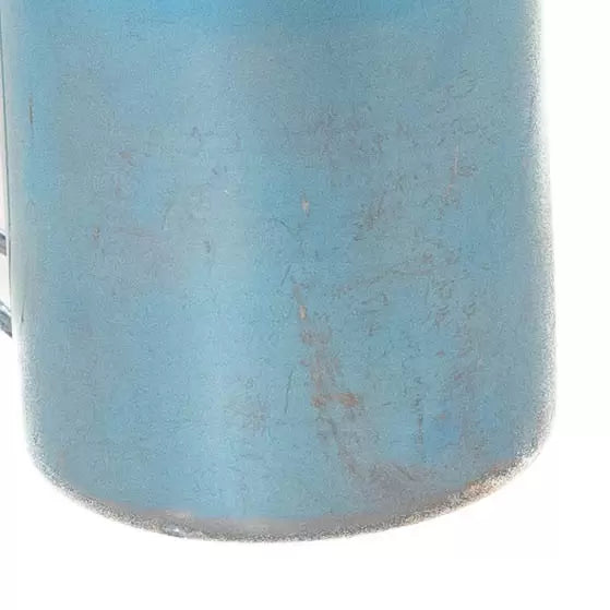 One SizeBlue