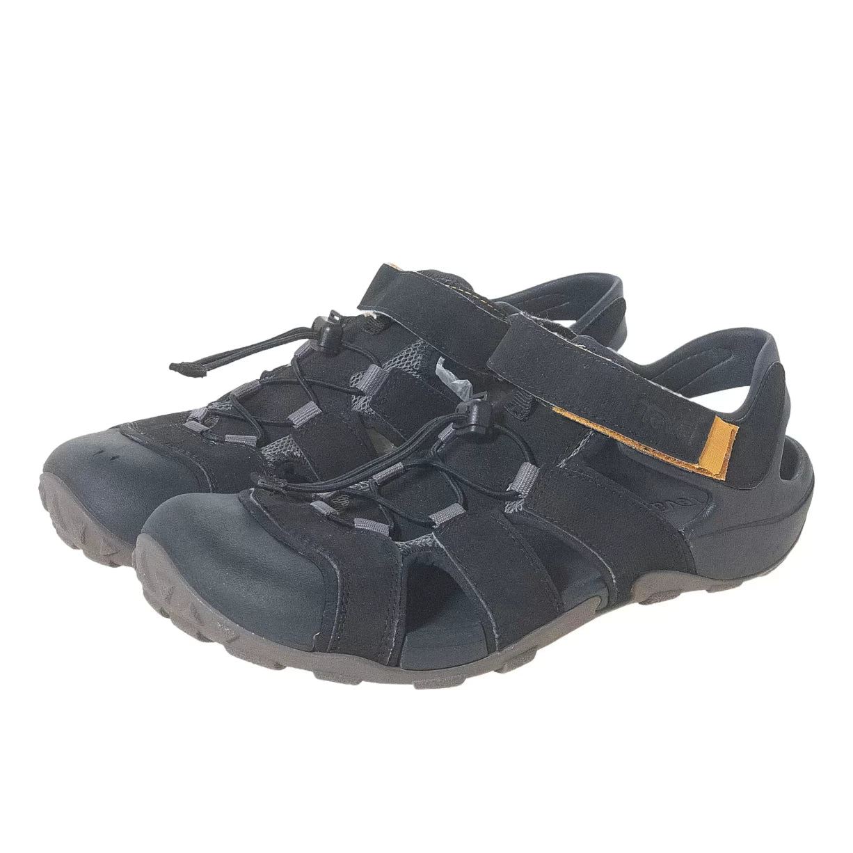 9Black