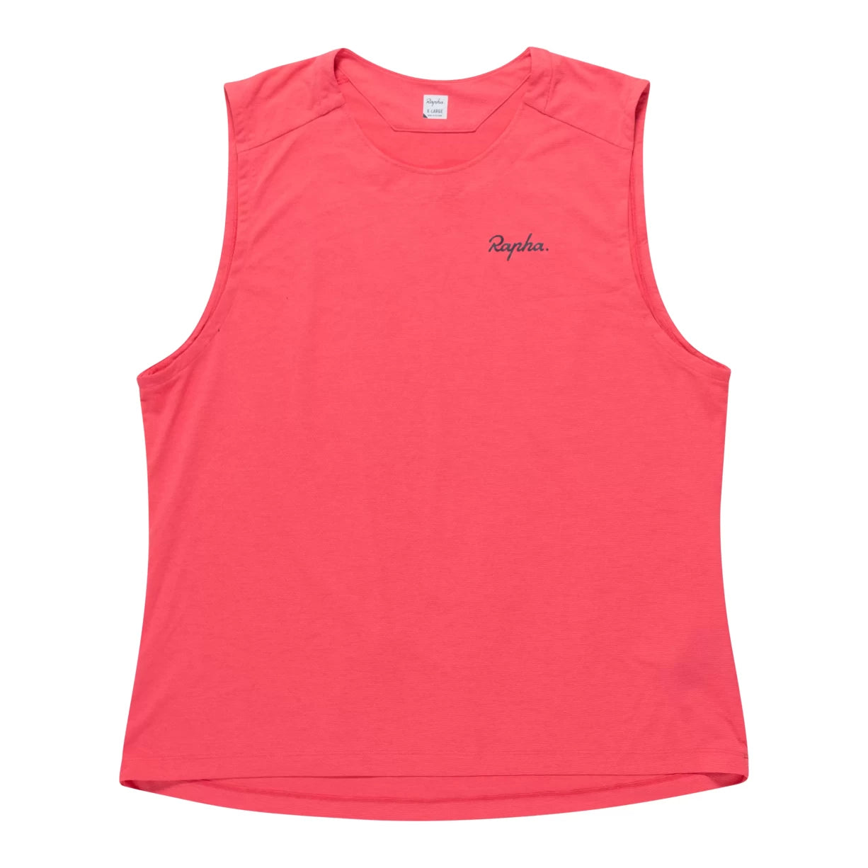XLPink