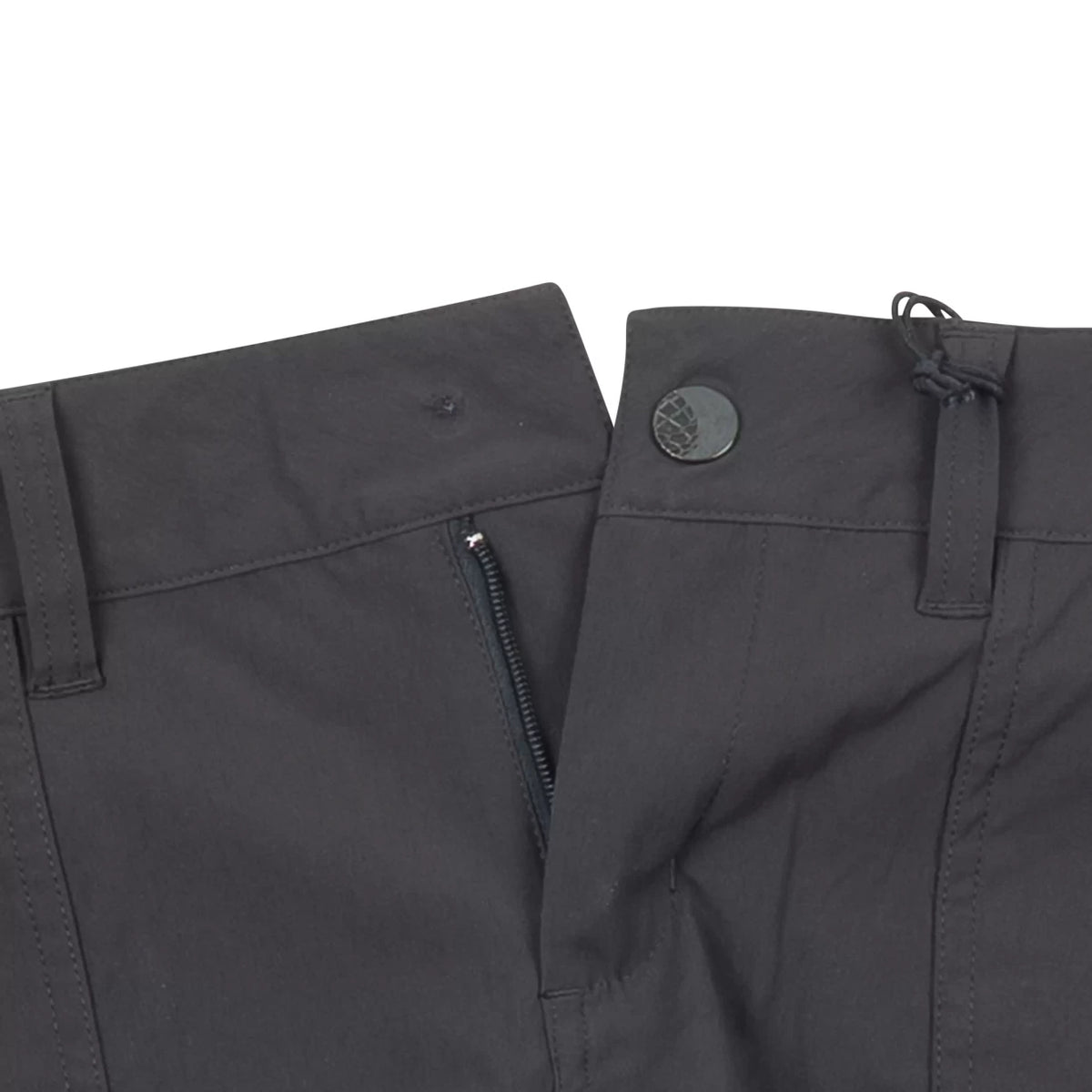 0Boundary Black