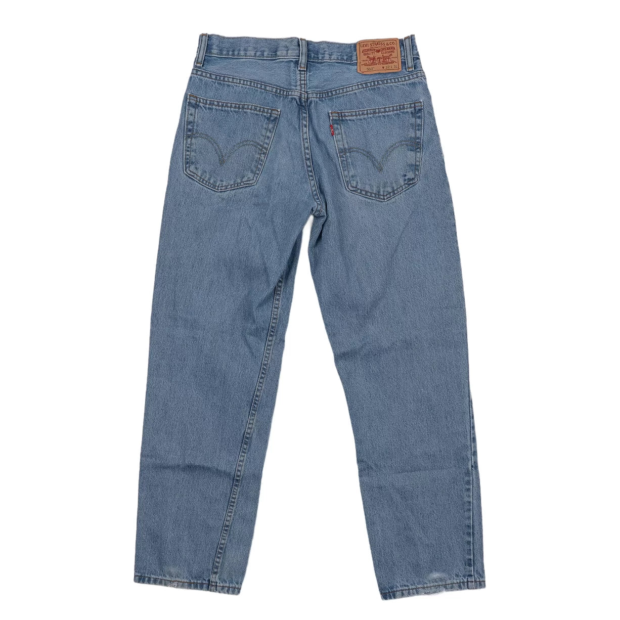 32Denim