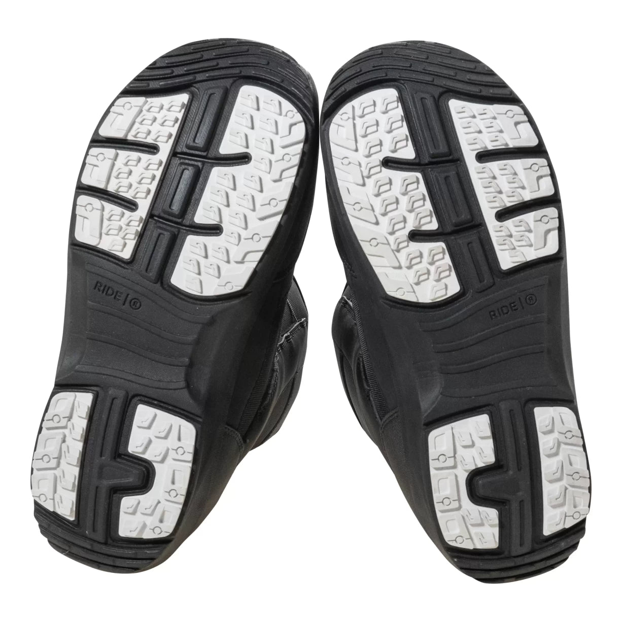10Black