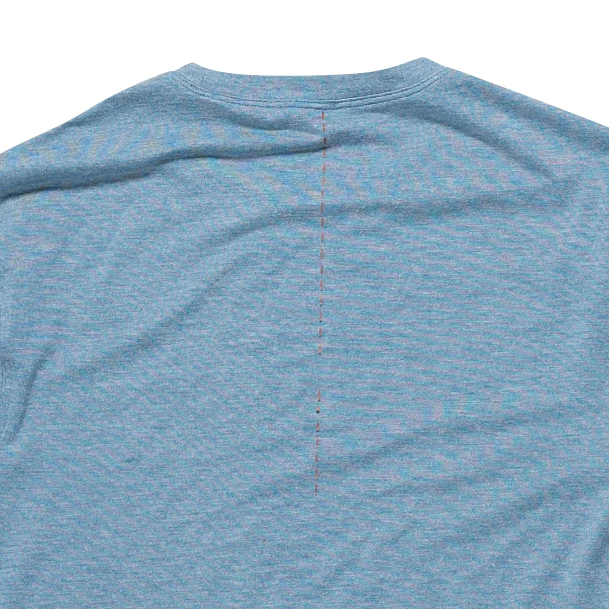 Estimated size SBlue