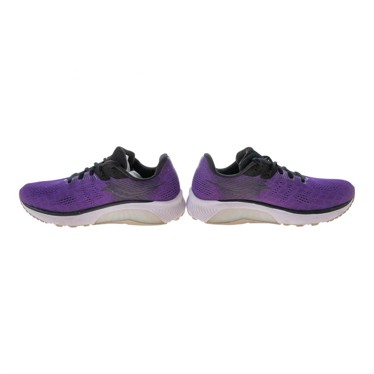 8Purple