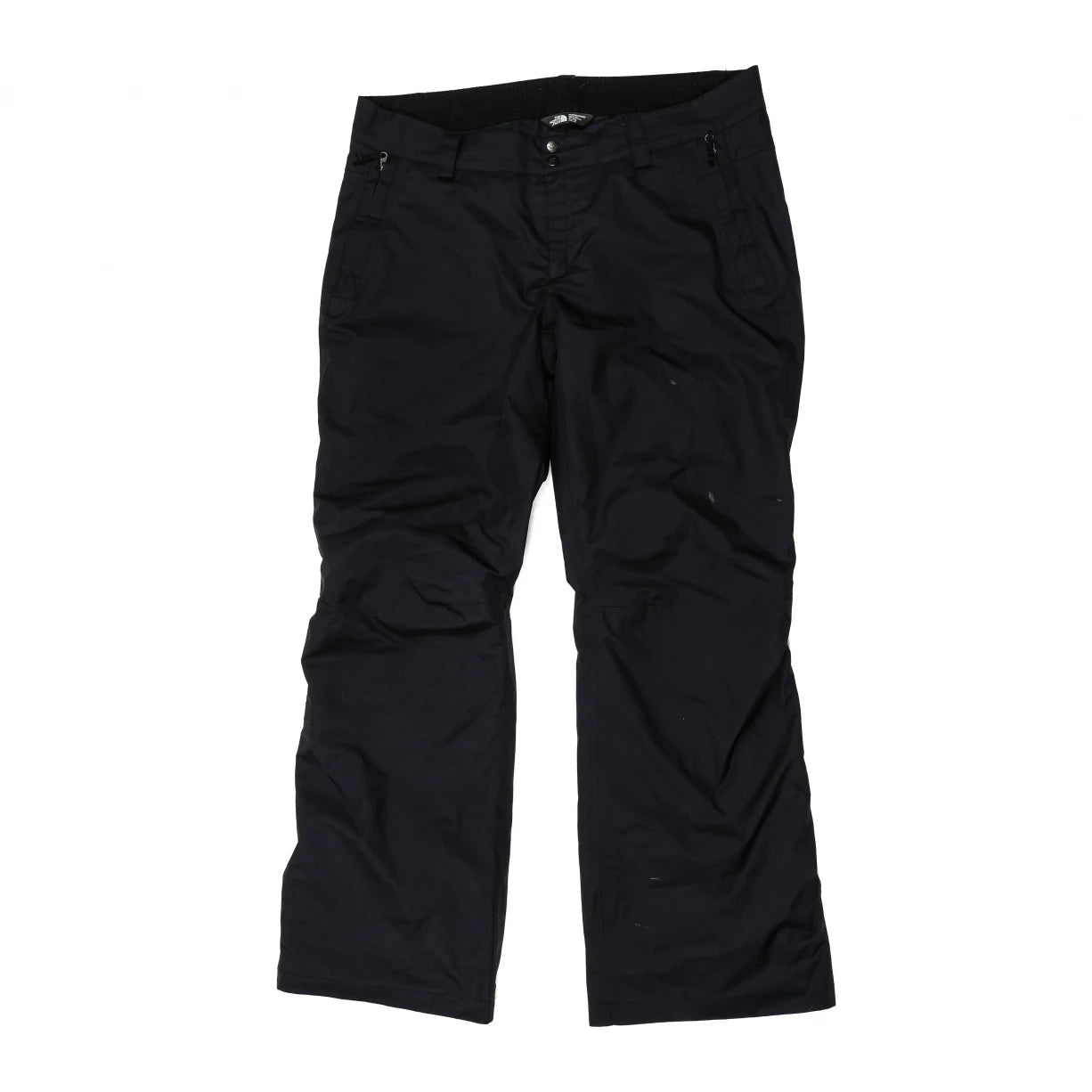 XLLBlack