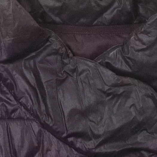 LPurple