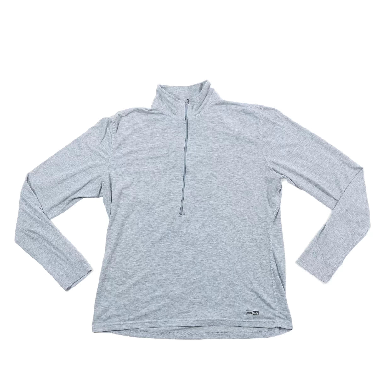 XLGrey