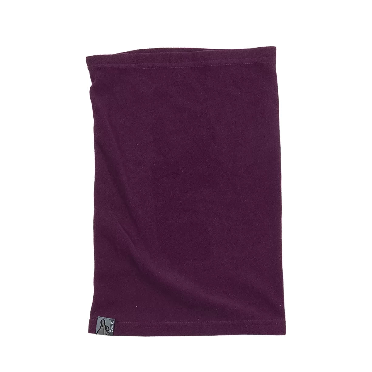 One SizePurple