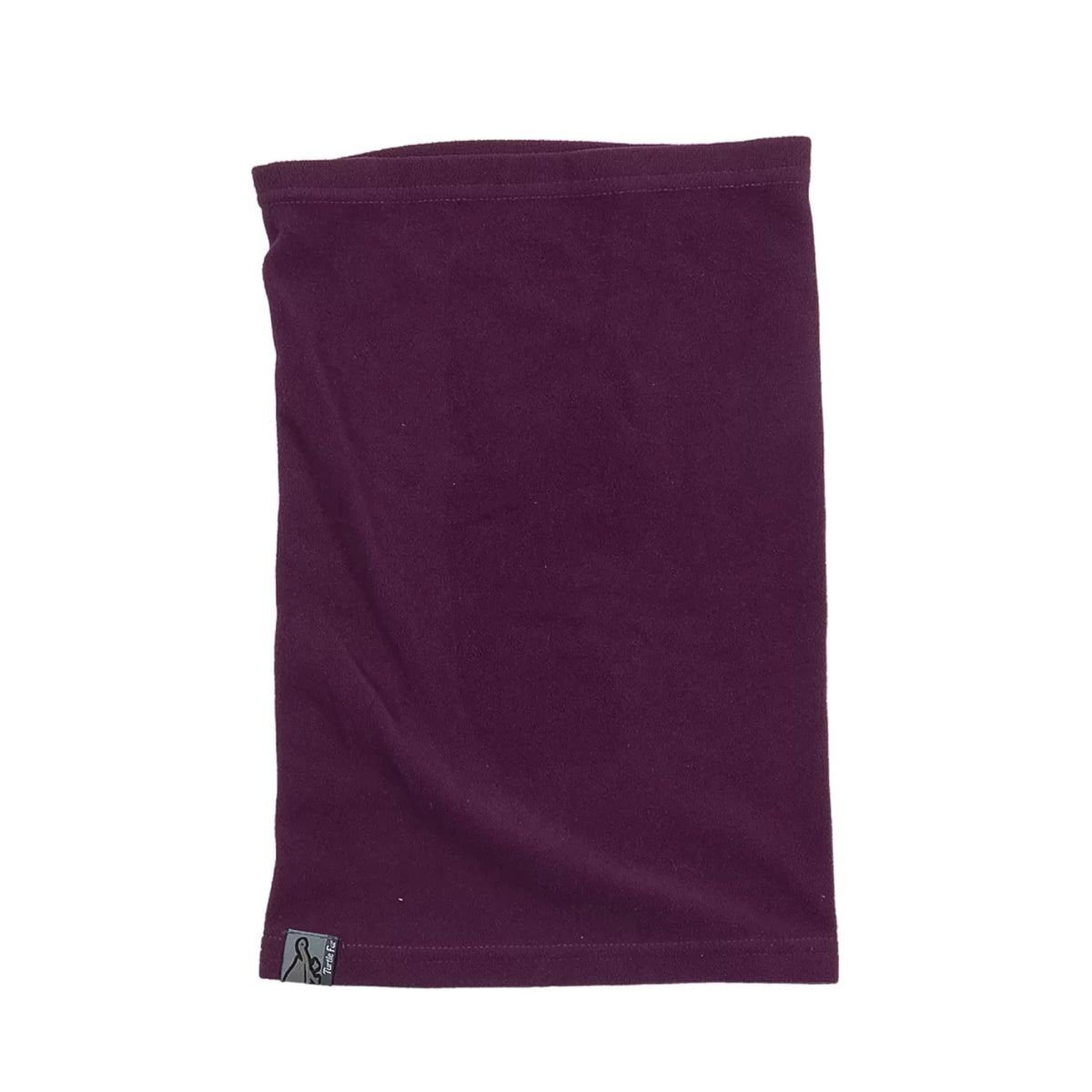 One SizePurple