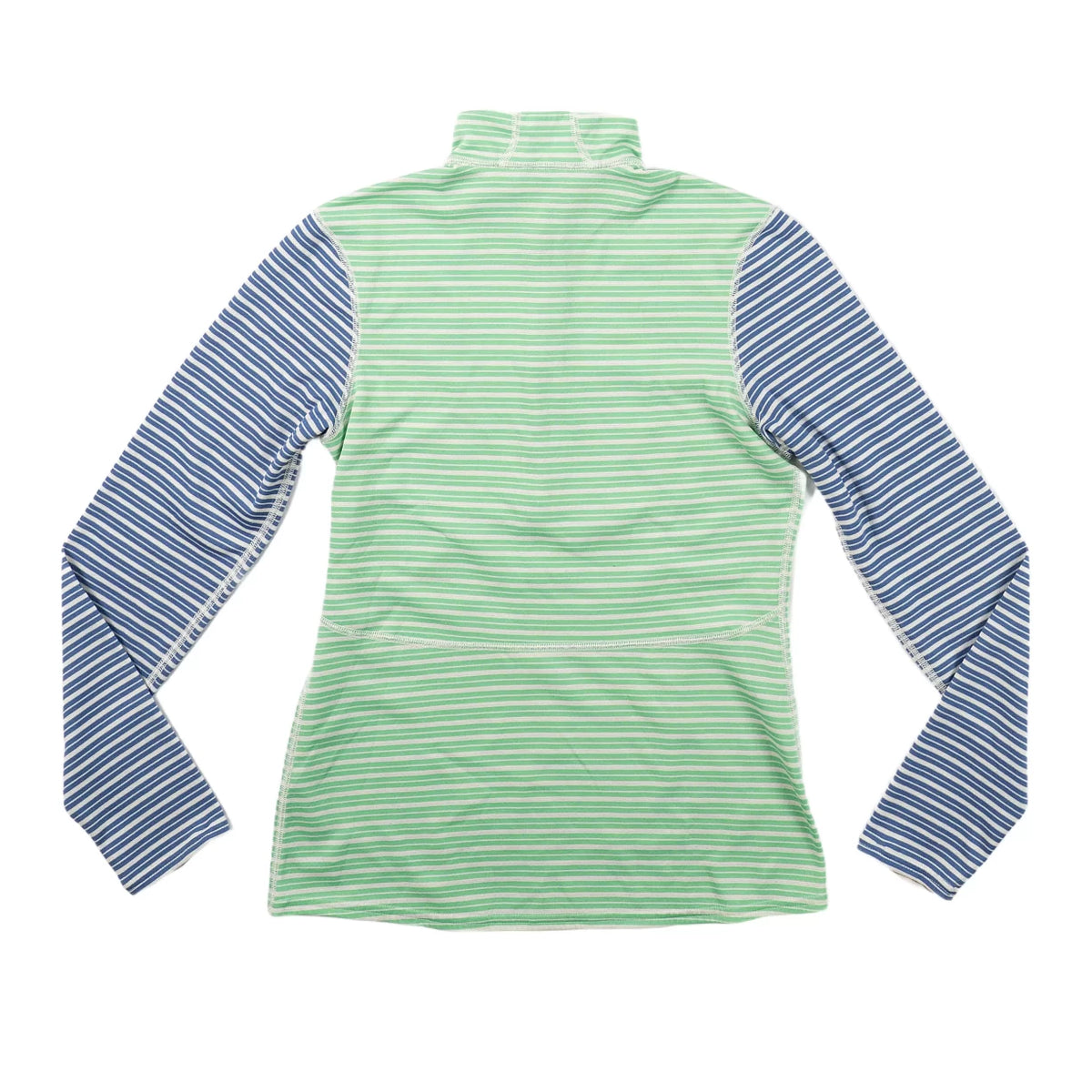 SBlue/Green