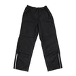 10Black