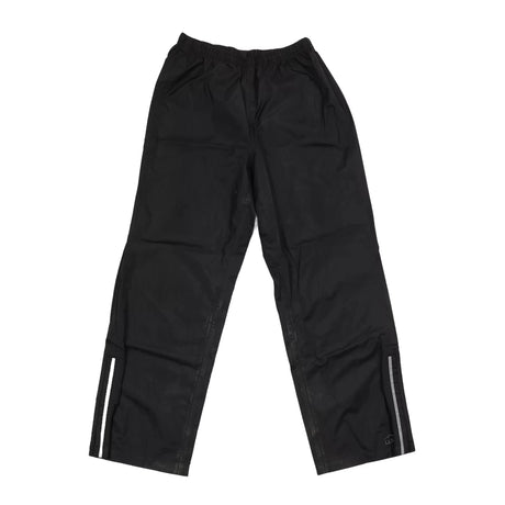 10Black