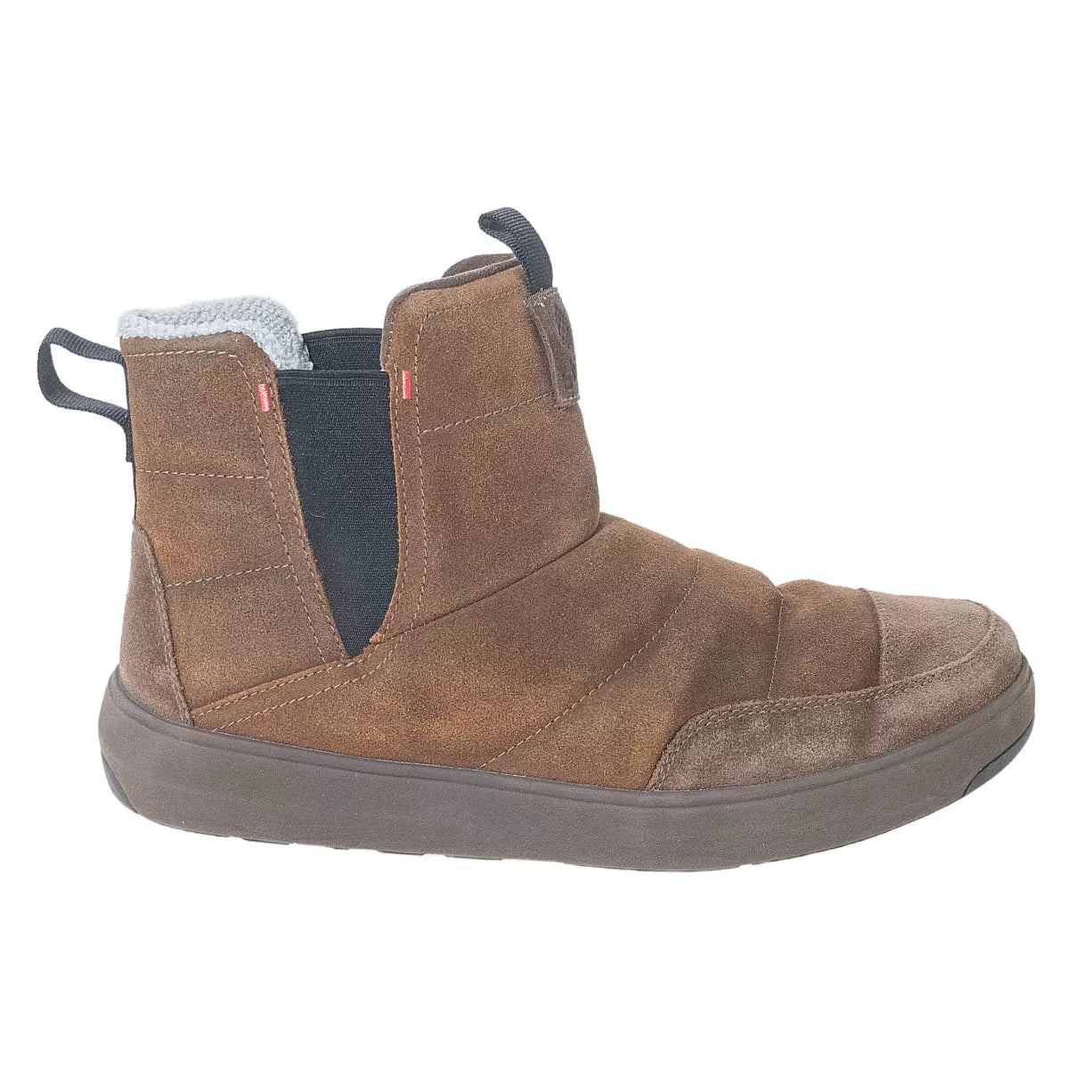 10.5Brown