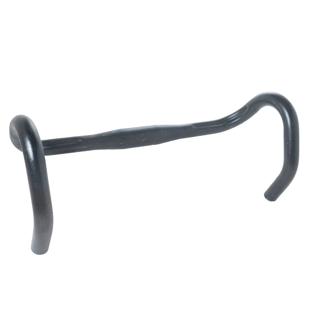 One SizeBlack