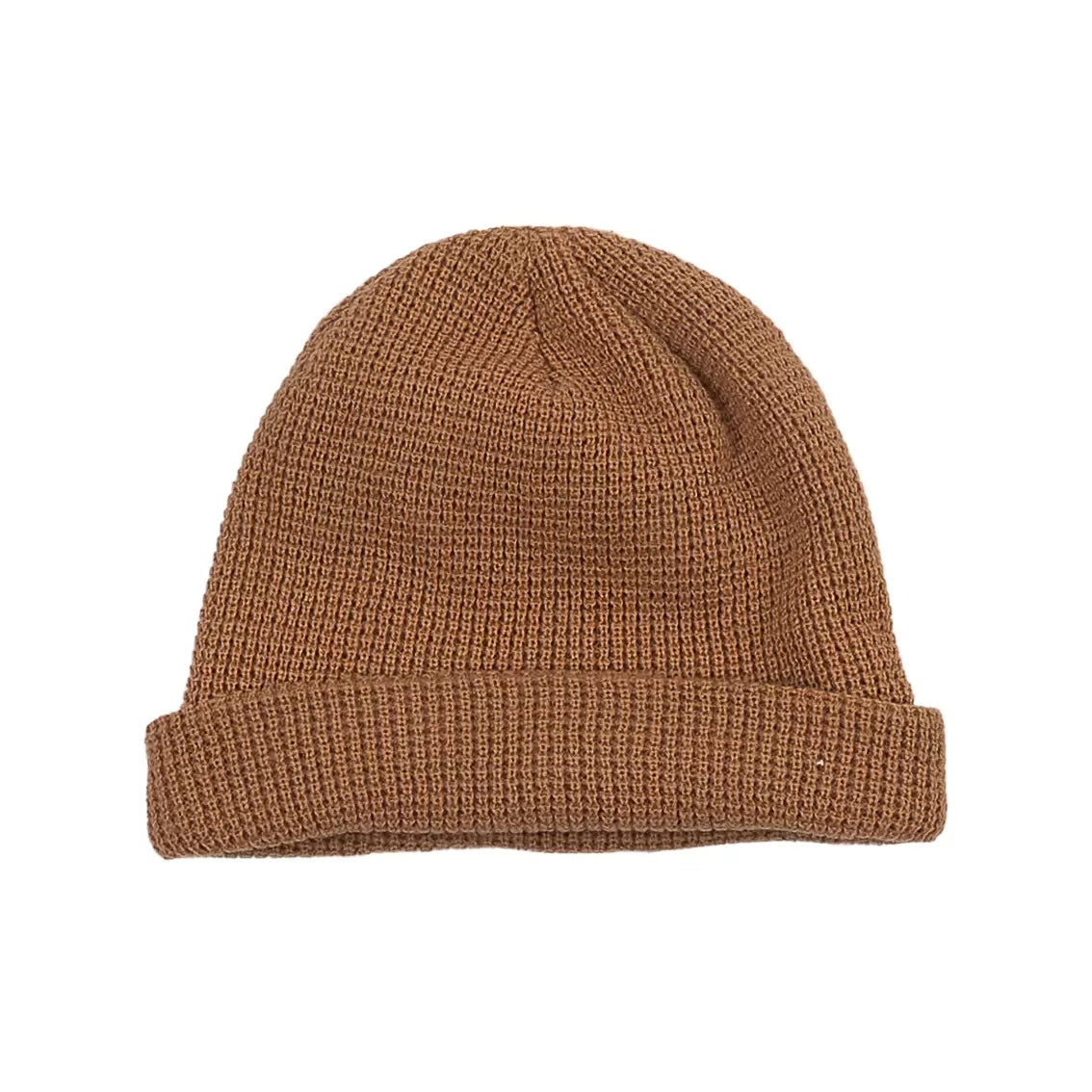 One SizeLight Brown