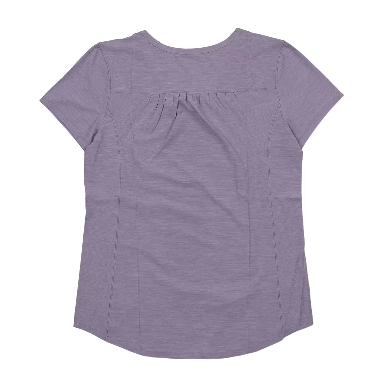 SPurple