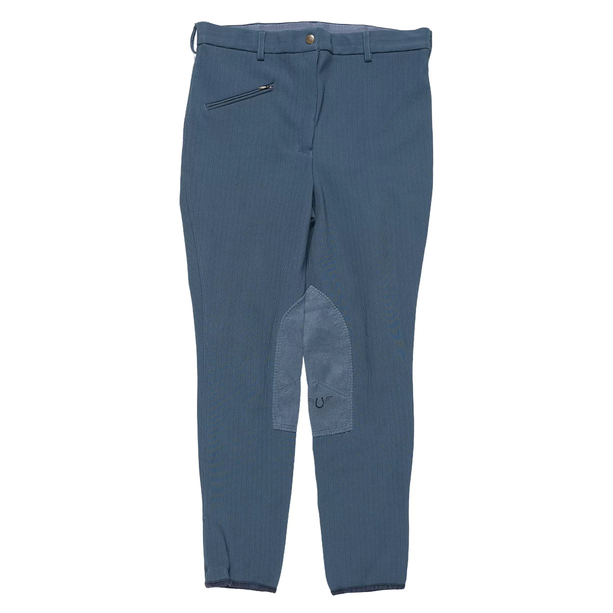 32Blue