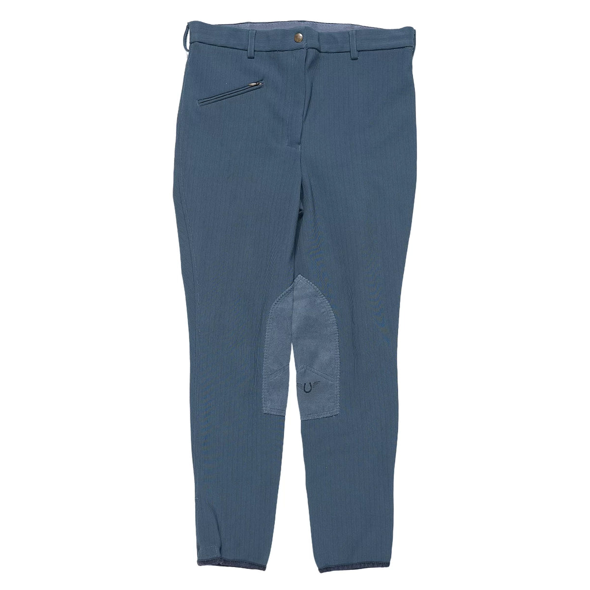 32Blue