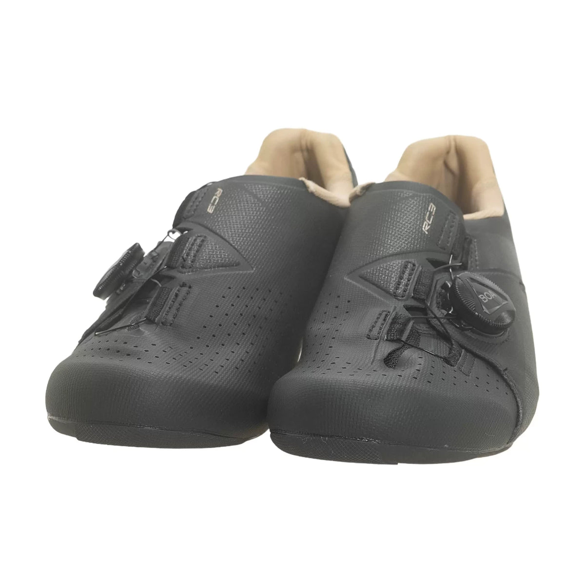 39.0Black
