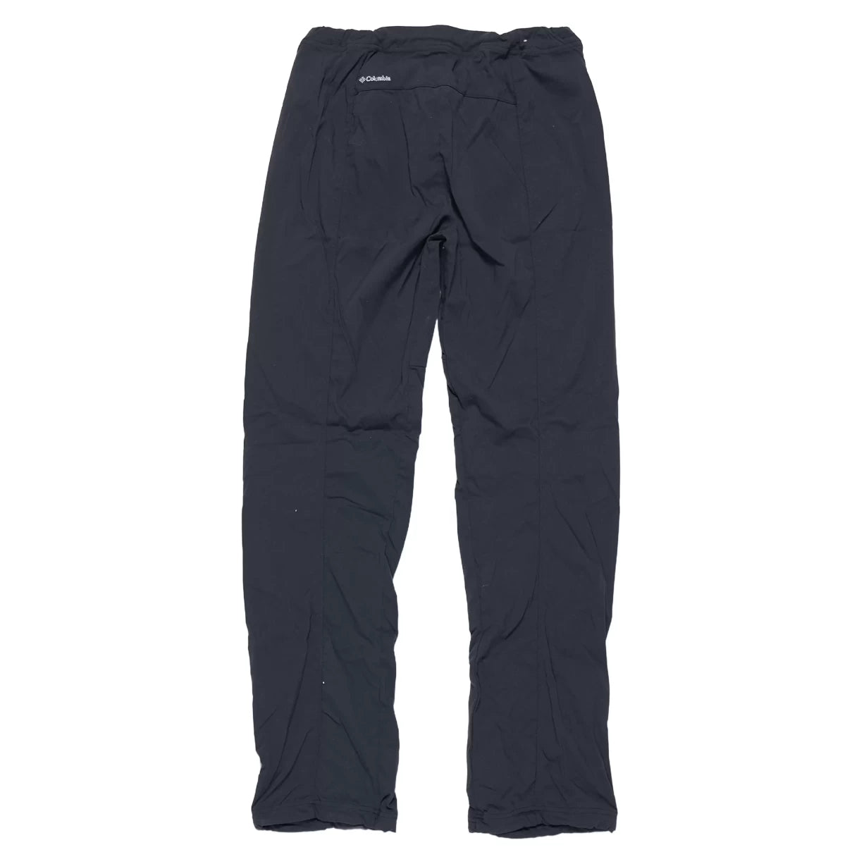 8Black