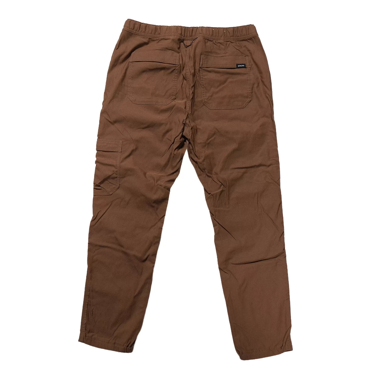 XLBrown