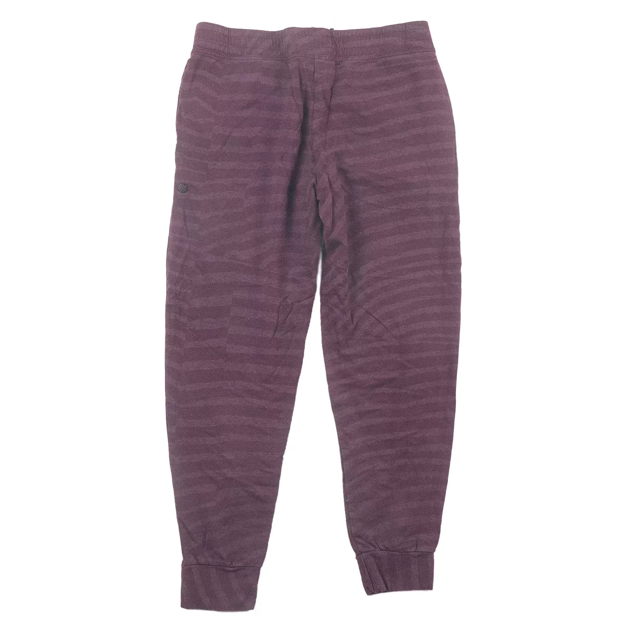 LMaroon