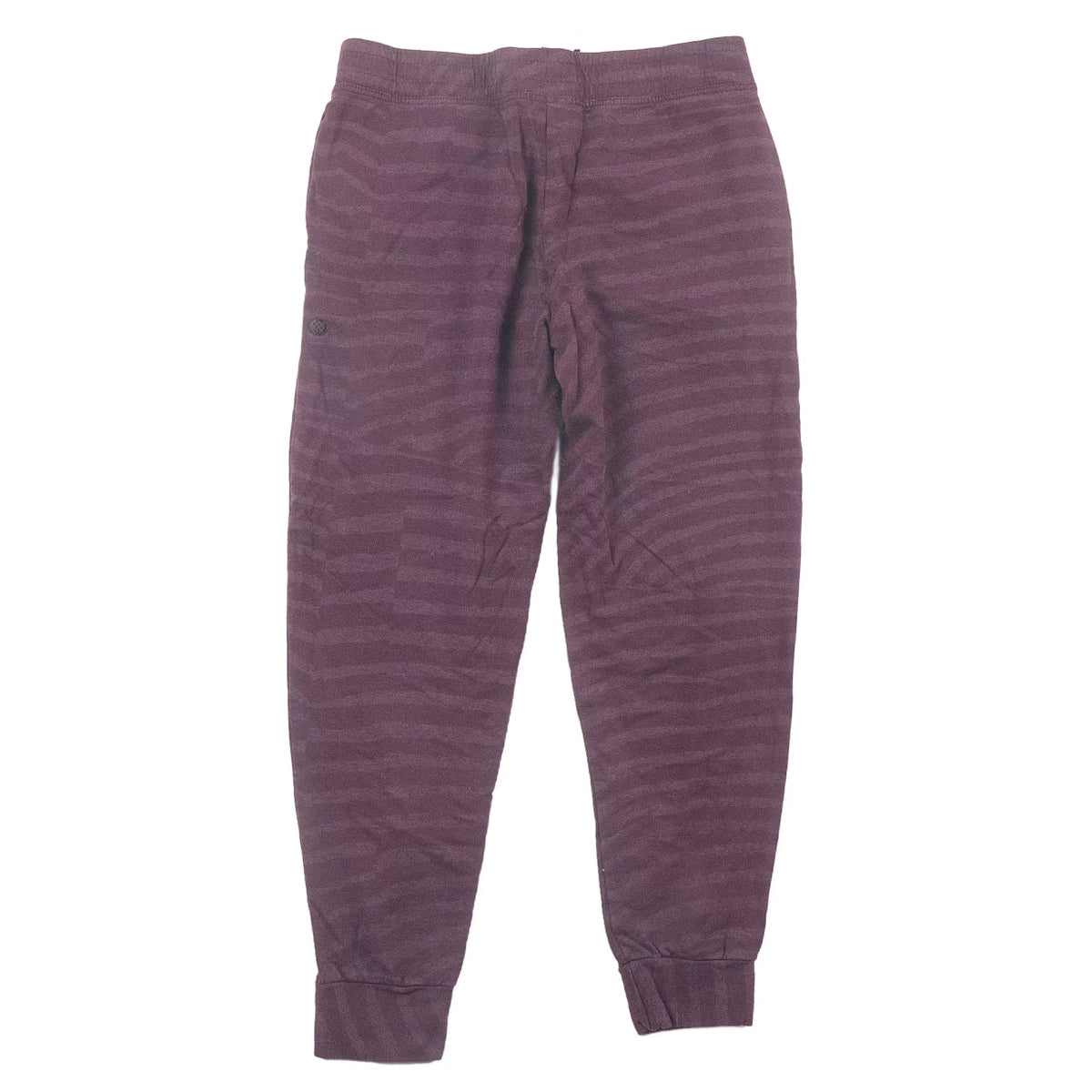 LMaroon