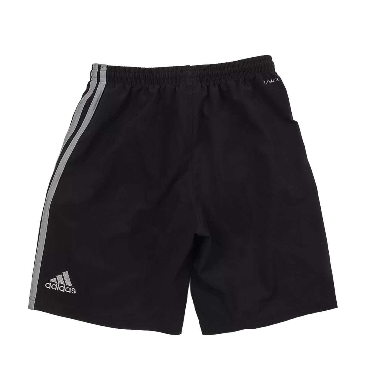 LargeBlack