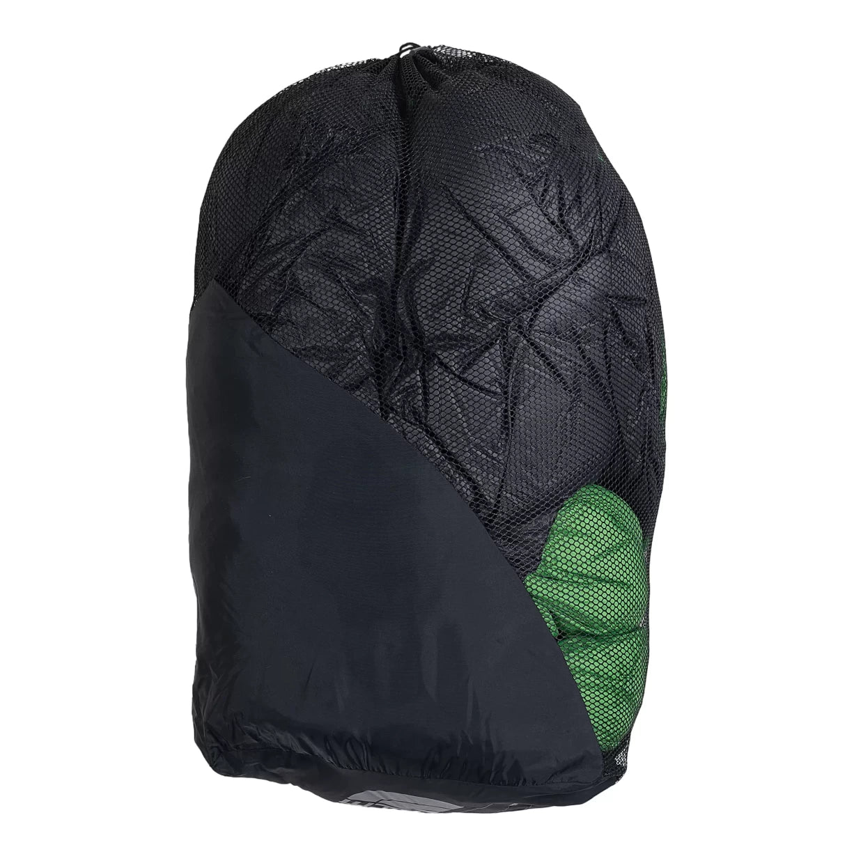 RegularBlack/Green