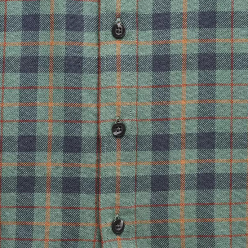 SLaurel Green-Charcoal