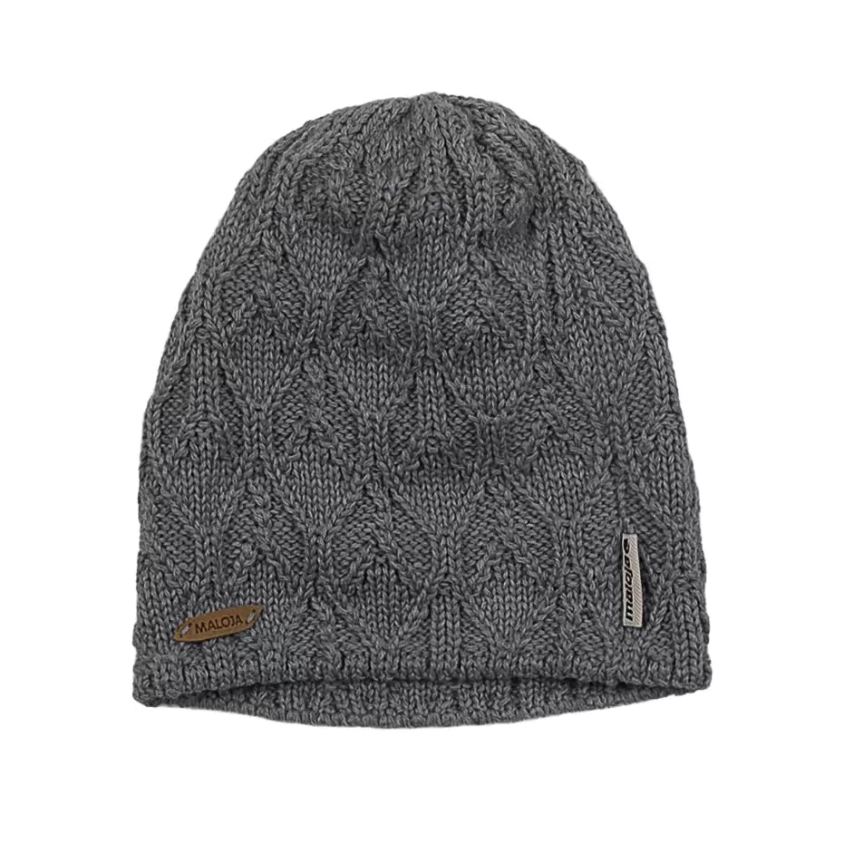 One SizeGrey