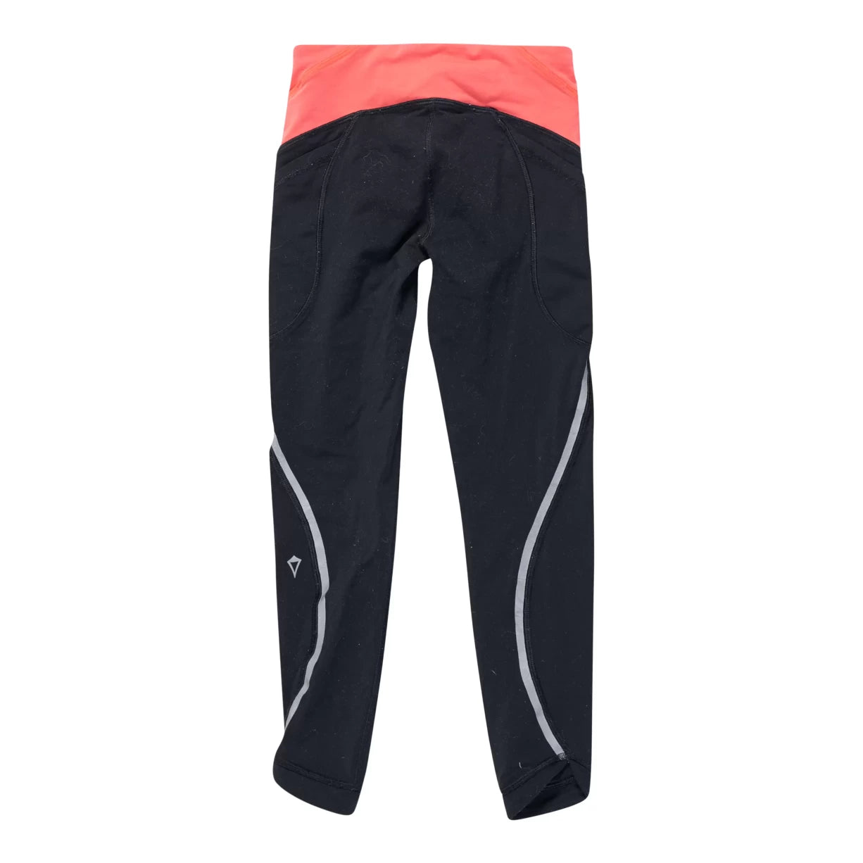 7Black/Pink