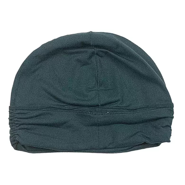 One SizeGreen