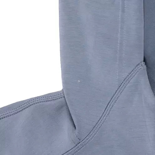 14Blue Gray