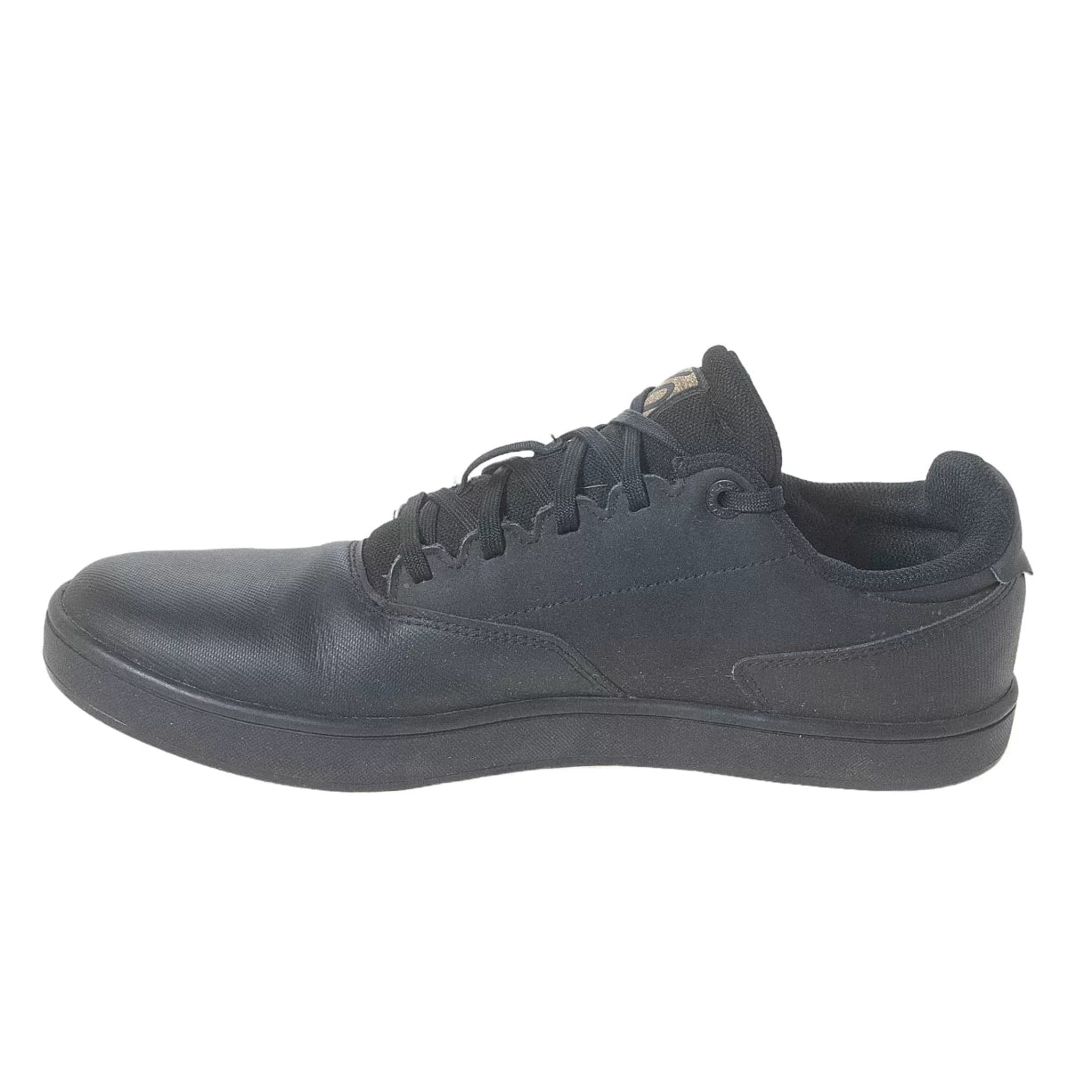 10Black