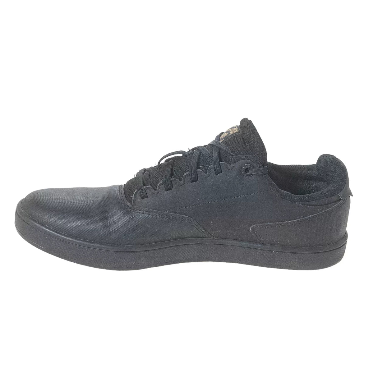 10Black